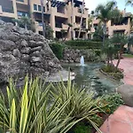 Luxury Marbella Estepona
