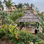 Lägenhet Luxury Marbella Estepona