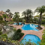 Luxury Marbella *