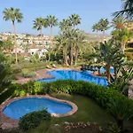 Luxury Marbella Estepona