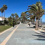 Luxury Marbella Lägenhet Estepona