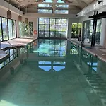 Luxury Marbella * Estepona