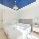 Appartamento Luxury Marbella *