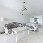 Daire Luxury Marbella *