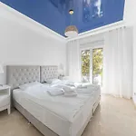 Luxury Marbella *
