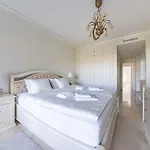 Luxury Marbella Estepona