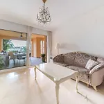 Luxury Marbella * Estepona