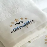 Luxury Marbella Lägenhet Estepona