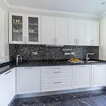 Luxury Marbella * Estepona