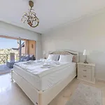Luxury Marbella Estepona