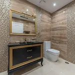 Luxury Marbella Lägenhet Estepona