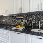 Luxury Marbella Estepona