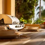 Appartamento Luxury Marbella