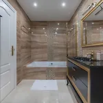 Luxury Marbella * Estepona