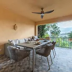 Luxury Marbella *